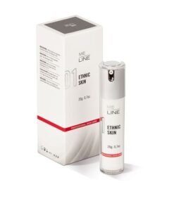 MELINE 01 ETHNIC SKIN 20G