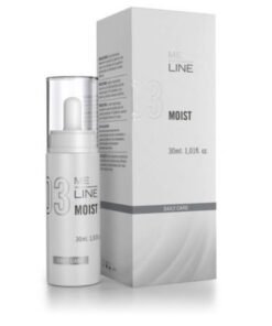 MELINE 03 MOIST DROPS 30ML