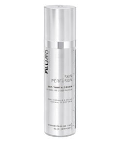 FILLMED® 5HP YOUTH CREAM 50ML