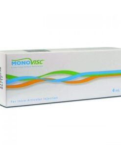 MONOVISC 4ML