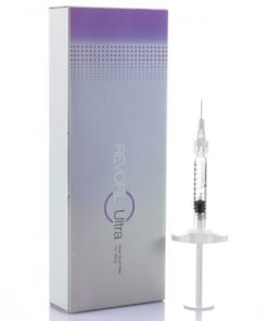 REVOFIL ULTRA 1ML