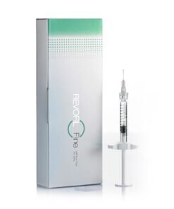 REVOFIL FINE 1ML