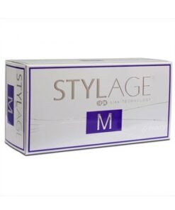 STYLAGE® M 1ML