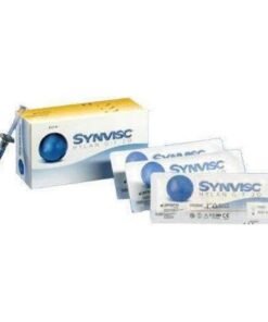 SYNVISC 2ML