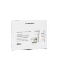 MESOESTETIC COSMELAN