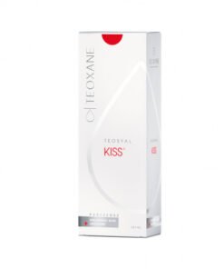 TEOSYAL® PURESENSE KISS 1ML