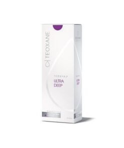 TEOSYAL® PURESENSE ULTRA DEEP 1,2ML