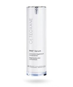 TEOXANE RHA SERUM 30ML