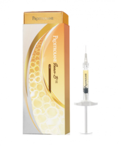 PROSTROLANE INNER-B SE 1ML