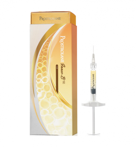 PROSTROLANE INNER-B SE 1ML