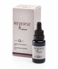 WIQO REVERSE SERUM 20ML