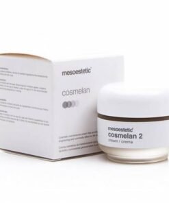 MESOESTETIC COSMELAN 2 30ML