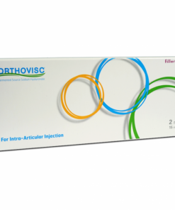 ORTHOVISC 2ML